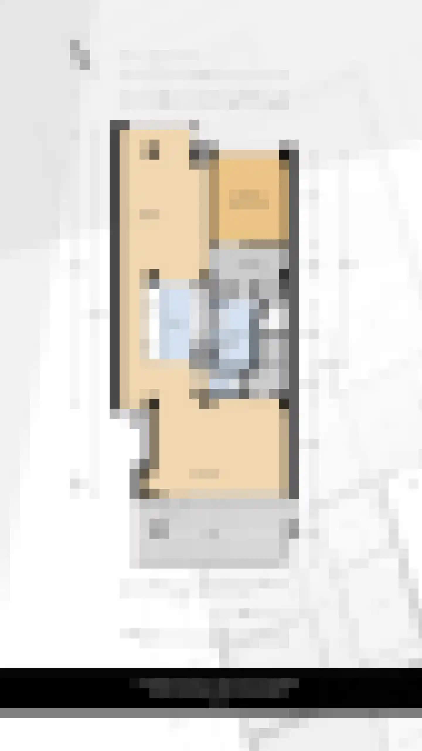 Paul Krugerstraat 6 B Rotterdam thumbnail 40
