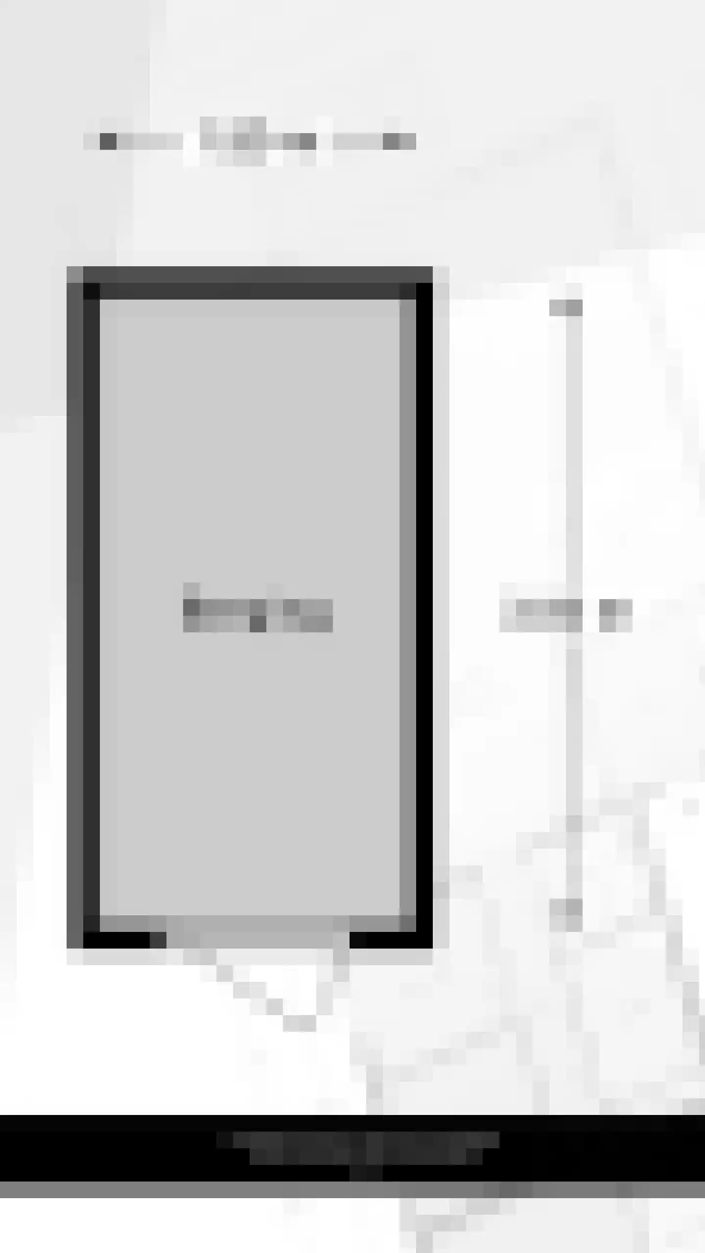 Paul Krugerstraat 6 B Rotterdam thumbnail 42