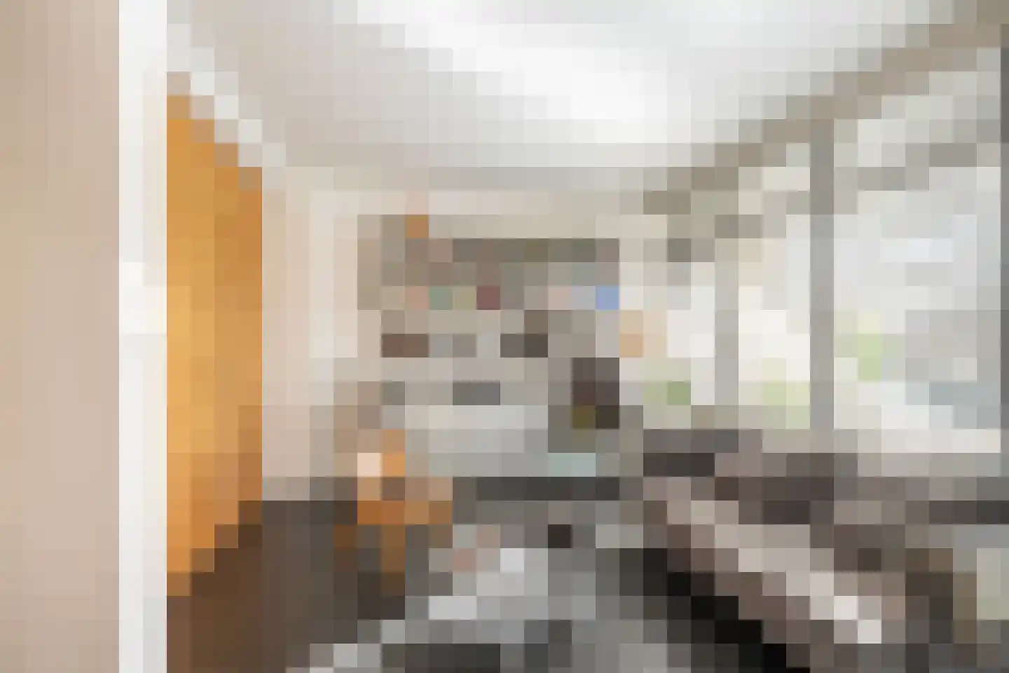Paul Krugerstraat 6 B Rotterdam thumbnail 5
