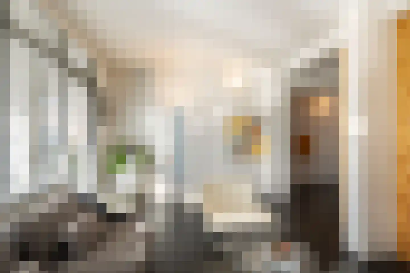 Paul Krugerstraat 6 B Rotterdam thumbnail 9
