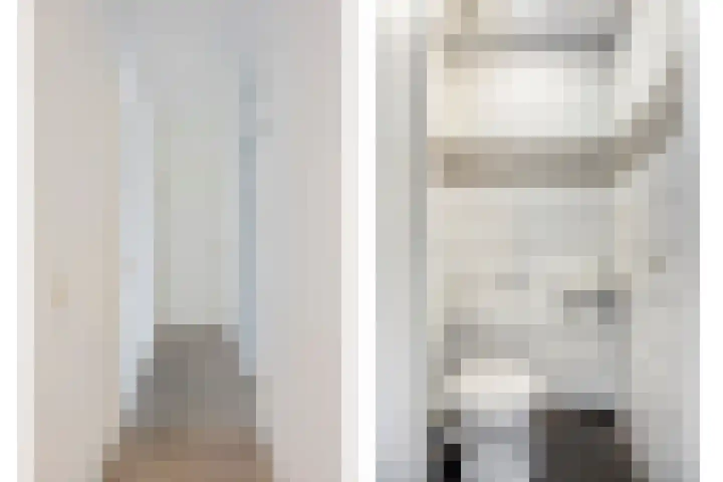 Paul Krugerstraat 6 E Rotterdam thumbnail 13