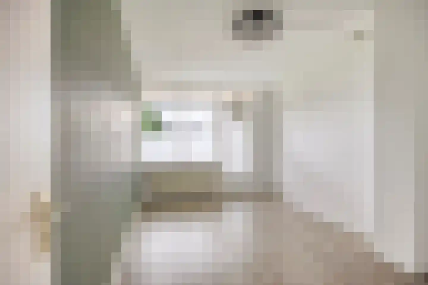 Paul Krugerstraat 6 E Rotterdam thumbnail 14