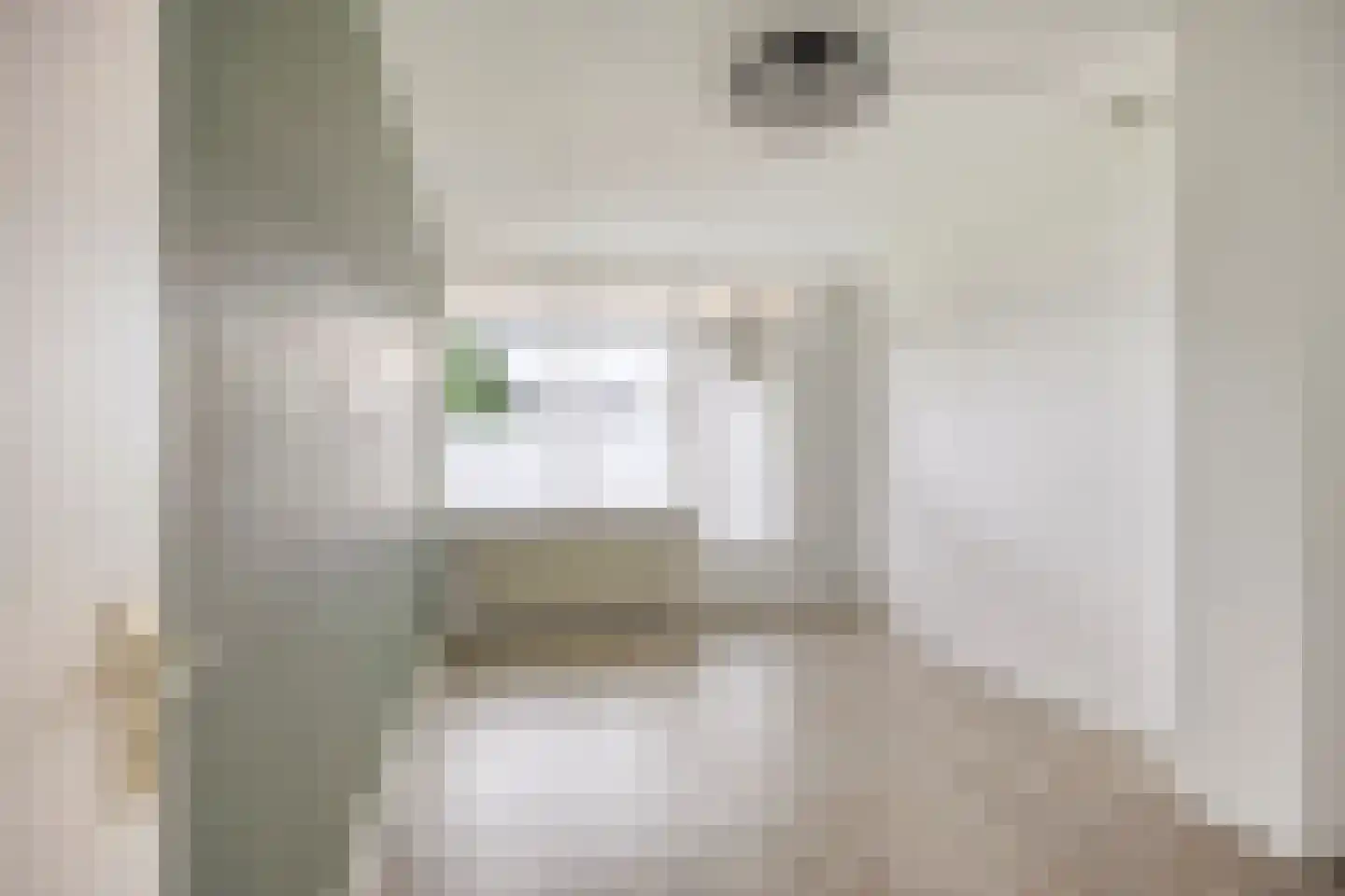 Paul Krugerstraat 6 E Rotterdam thumbnail 15