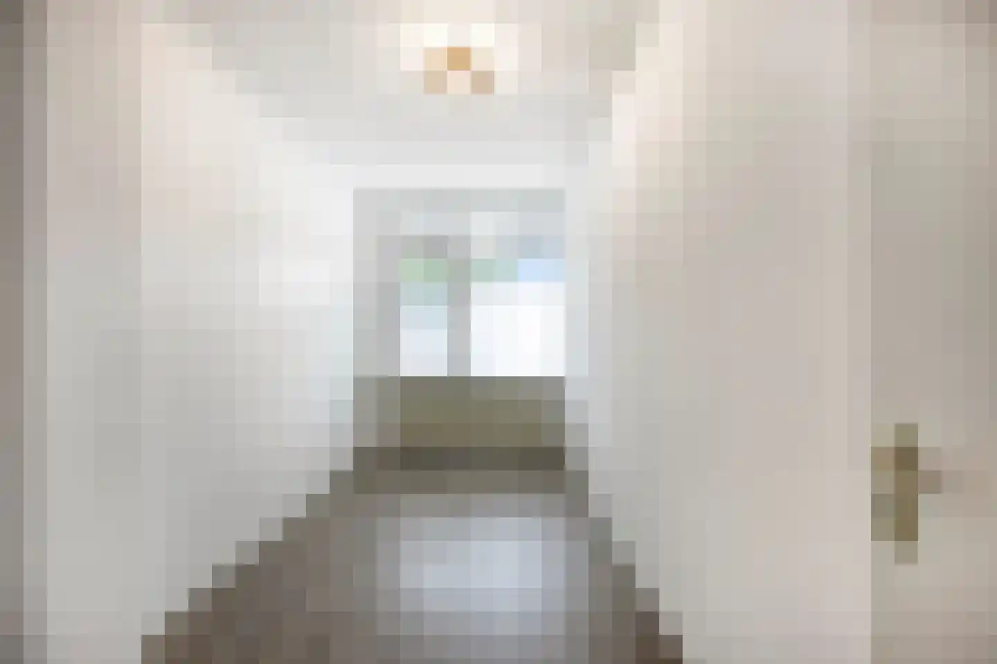 Paul Krugerstraat 6 E Rotterdam thumbnail 15