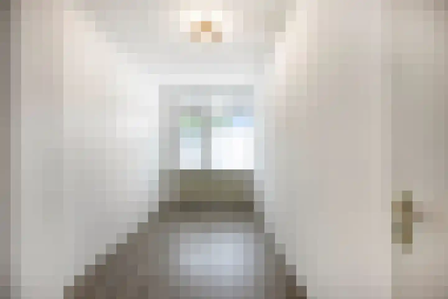 Paul Krugerstraat 6 E Rotterdam thumbnail 16