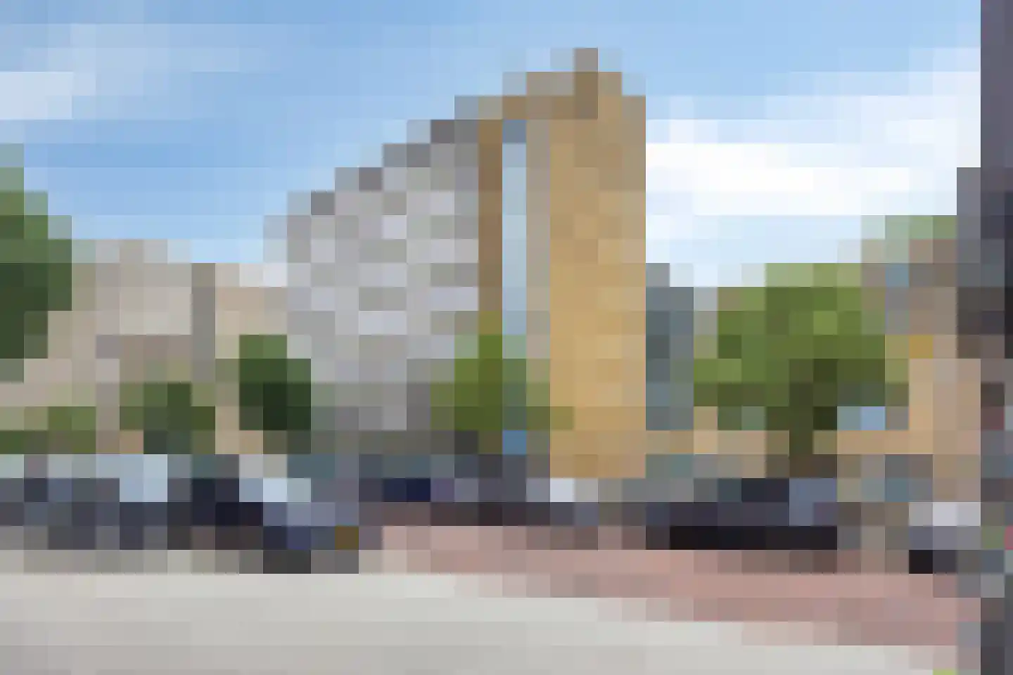 Paul Krugerstraat 6 E Rotterdam thumbnail 14