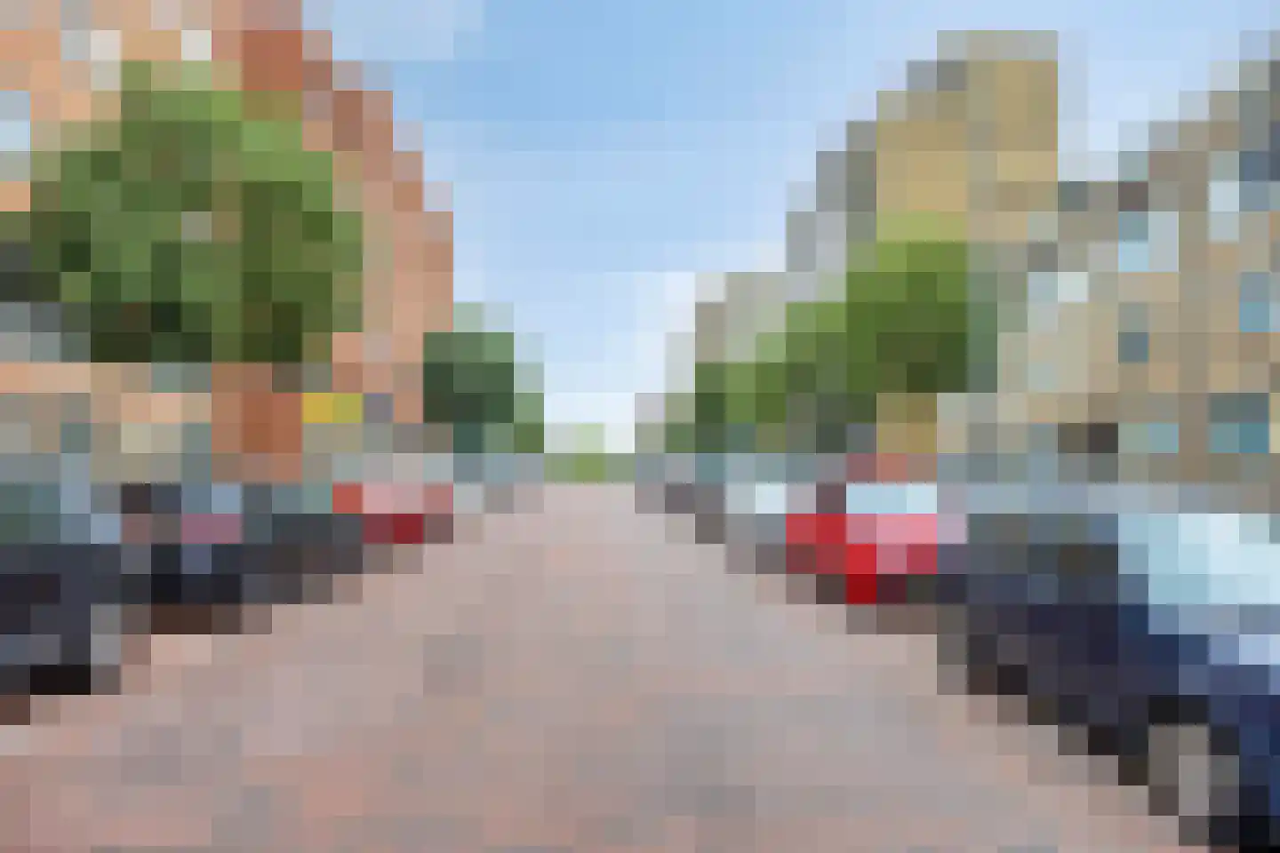Paul Krugerstraat 6 E Rotterdam thumbnail 19