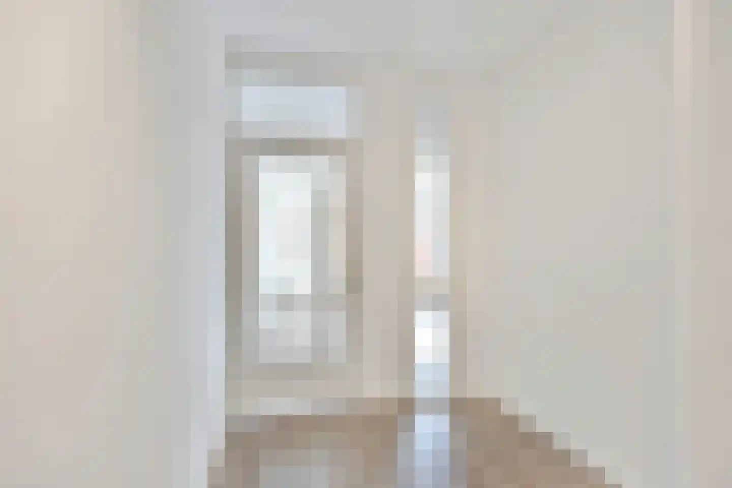 Paul Krugerstraat 6 E Rotterdam thumbnail 4