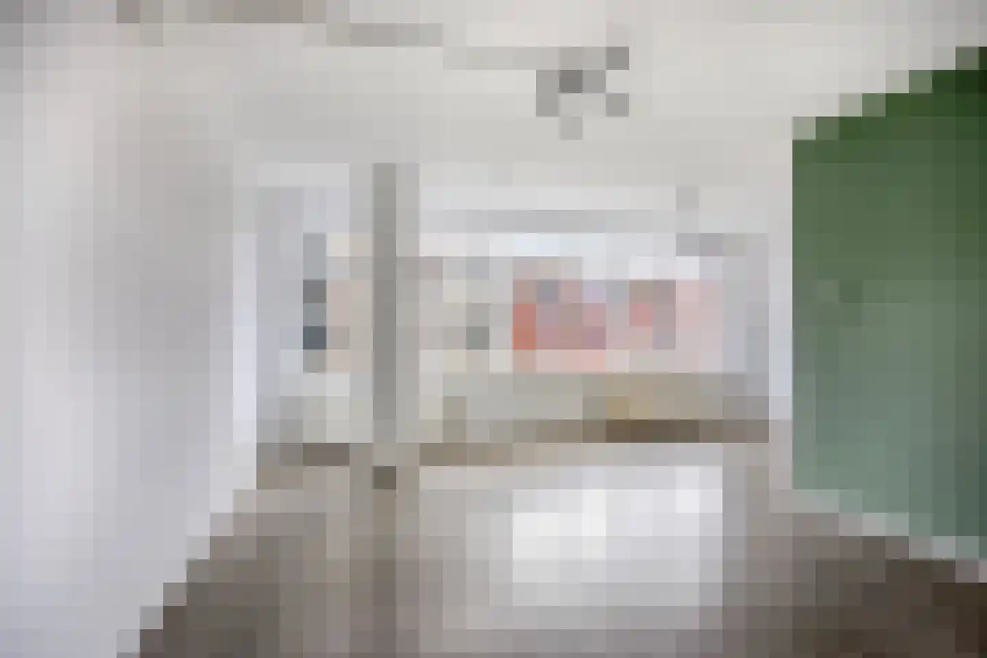 Paul Krugerstraat 6 E Rotterdam thumbnail 5