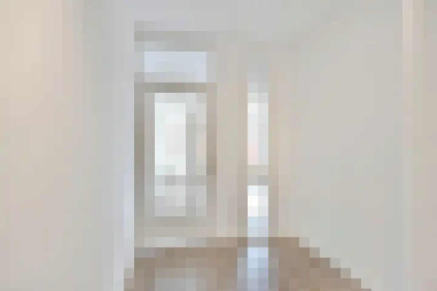 Paul Krugerstraat 6 E Rotterdam thumbnail 5