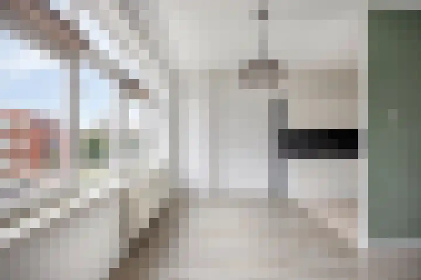 Paul Krugerstraat 6 E Rotterdam thumbnail 6
