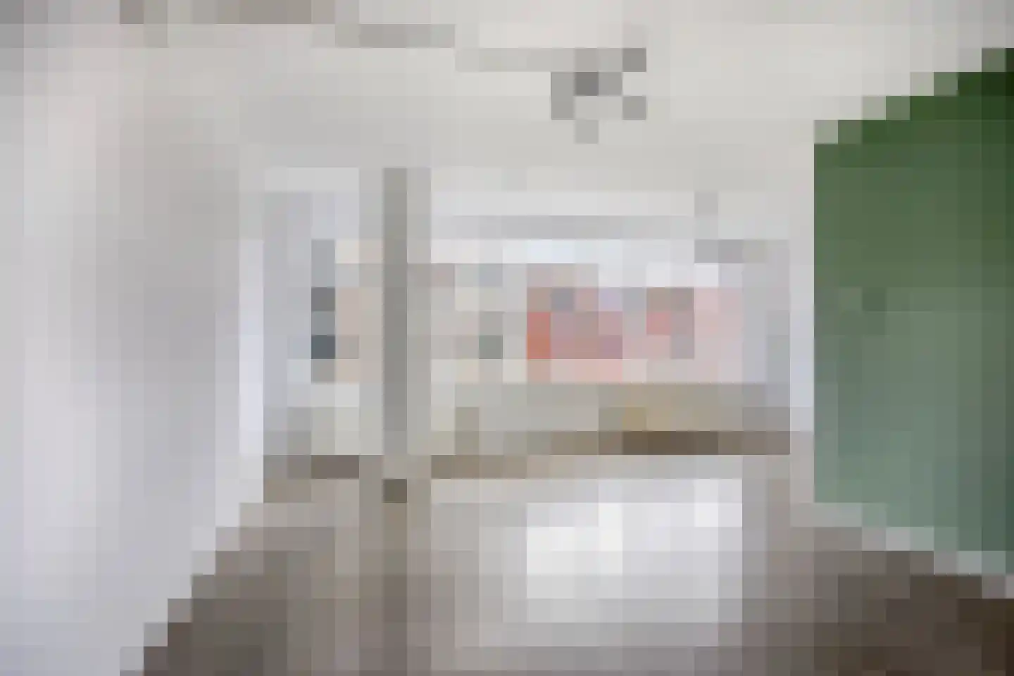 Paul Krugerstraat 6 E Rotterdam thumbnail 6
