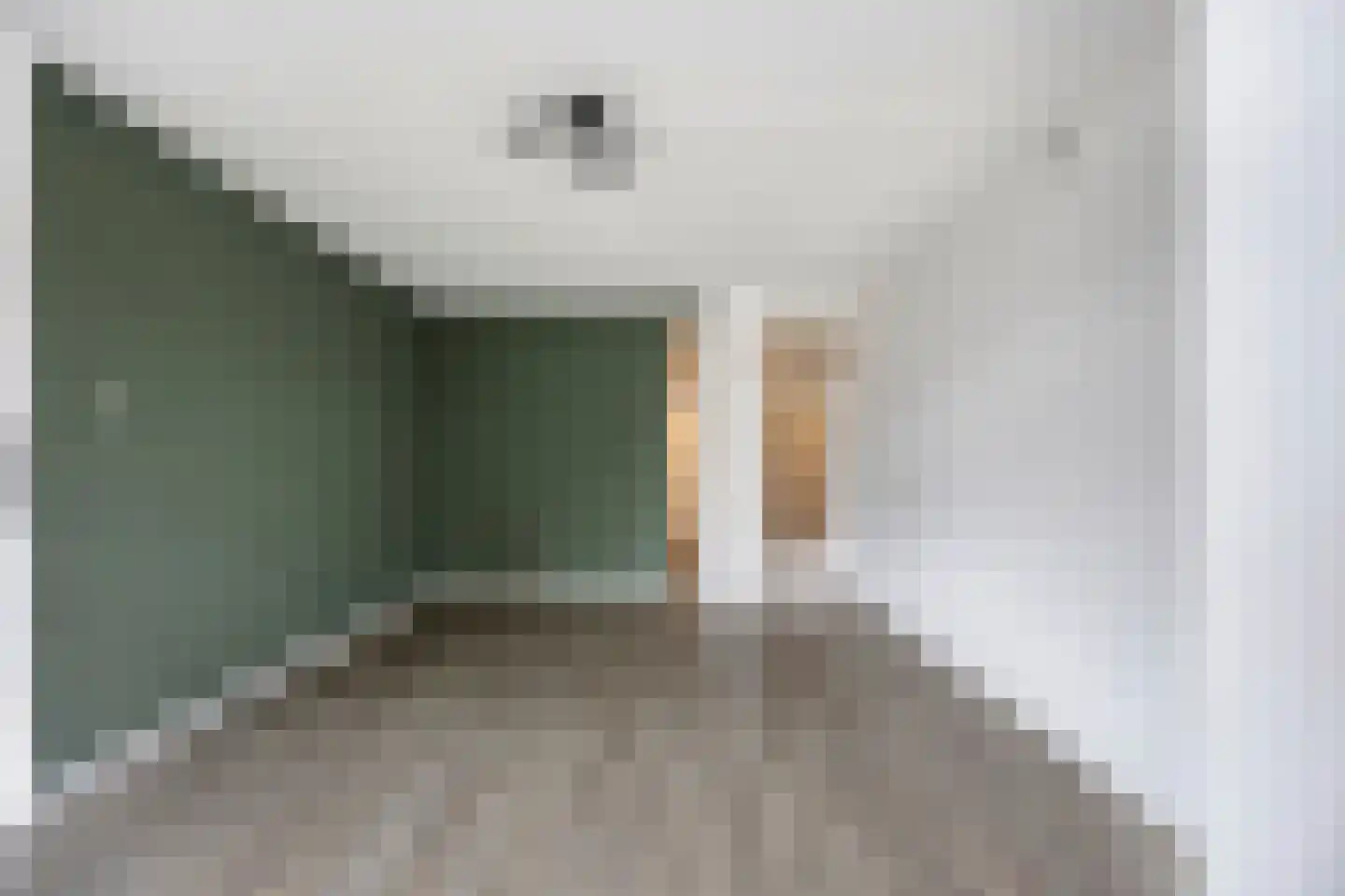Paul Krugerstraat 6 E Rotterdam thumbnail 7
