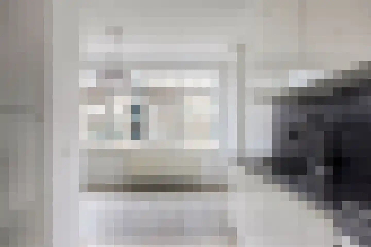Paul Krugerstraat 6 E Rotterdam thumbnail 9
