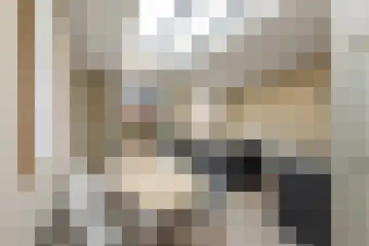 Paul Krugerstraat 6 Hengelo thumbnail 10