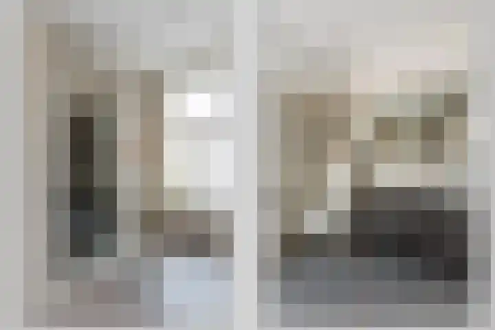 Paul Krugerstraat 6 Hengelo thumbnail 14