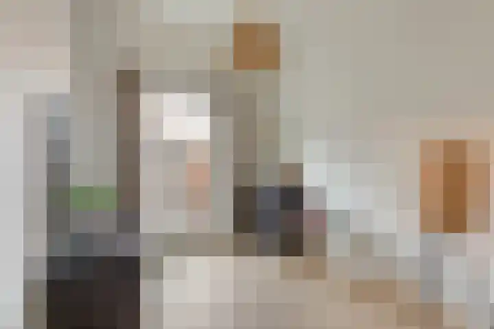 Paul Krugerstraat 6 Hengelo thumbnail 16
