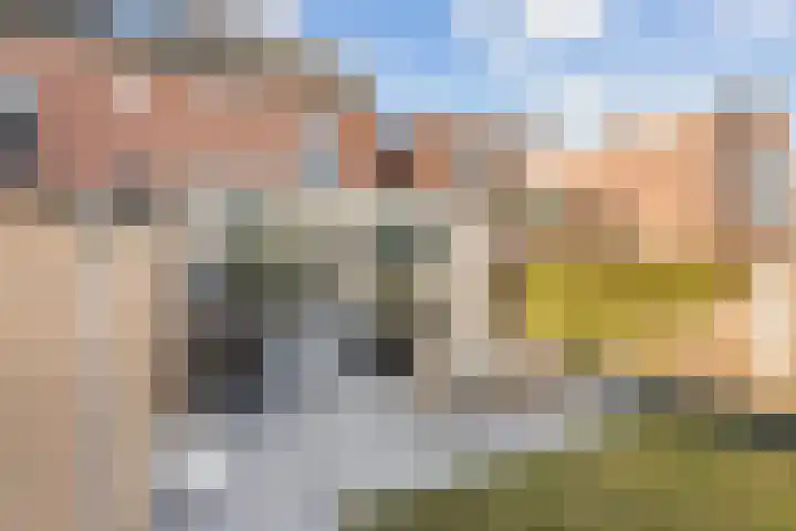 Paul Krugerstraat 6 Hengelo thumbnail 19