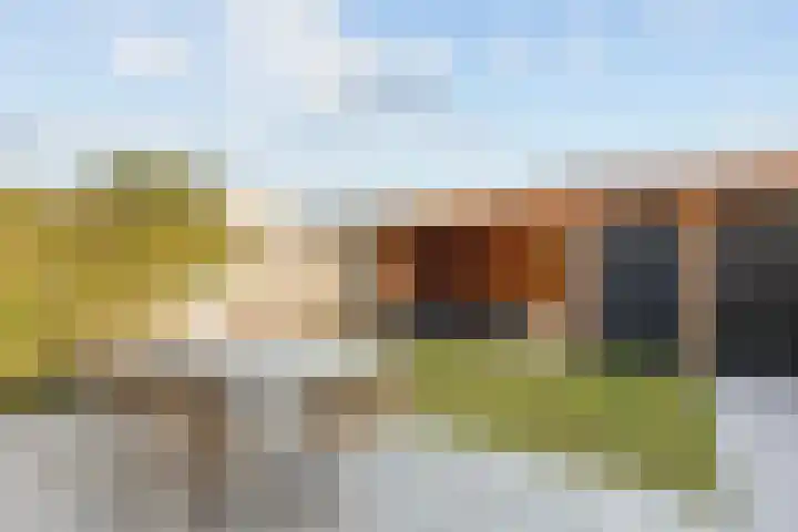 Paul Krugerstraat 6 Hengelo thumbnail 20