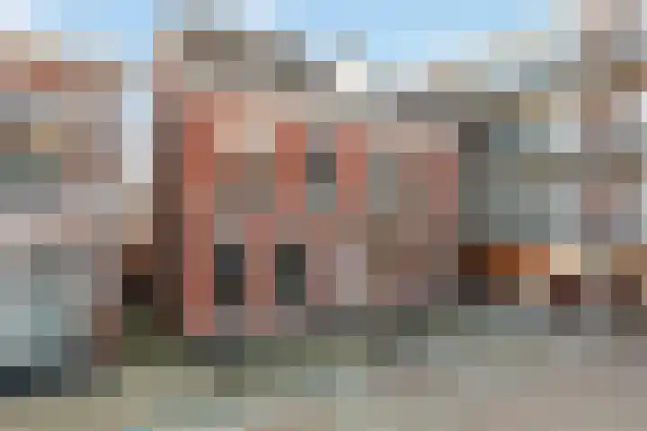 Paul Krugerstraat 6 Hengelo thumbnail 5