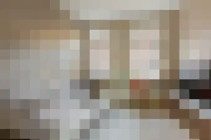 Paul Krugerstraat 6 Hengelo thumbnail 7