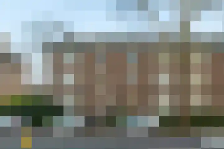 Paul Krugerstraat 65 Nijmegen thumbnail 41