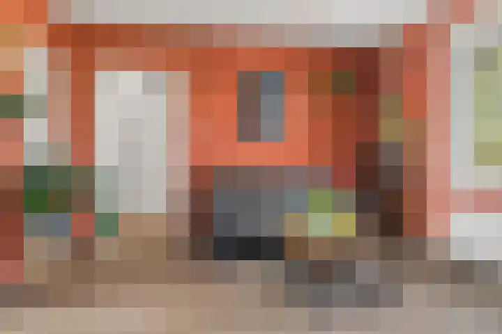 Paul Krugerstraat 65 Nijmegen thumbnail 8