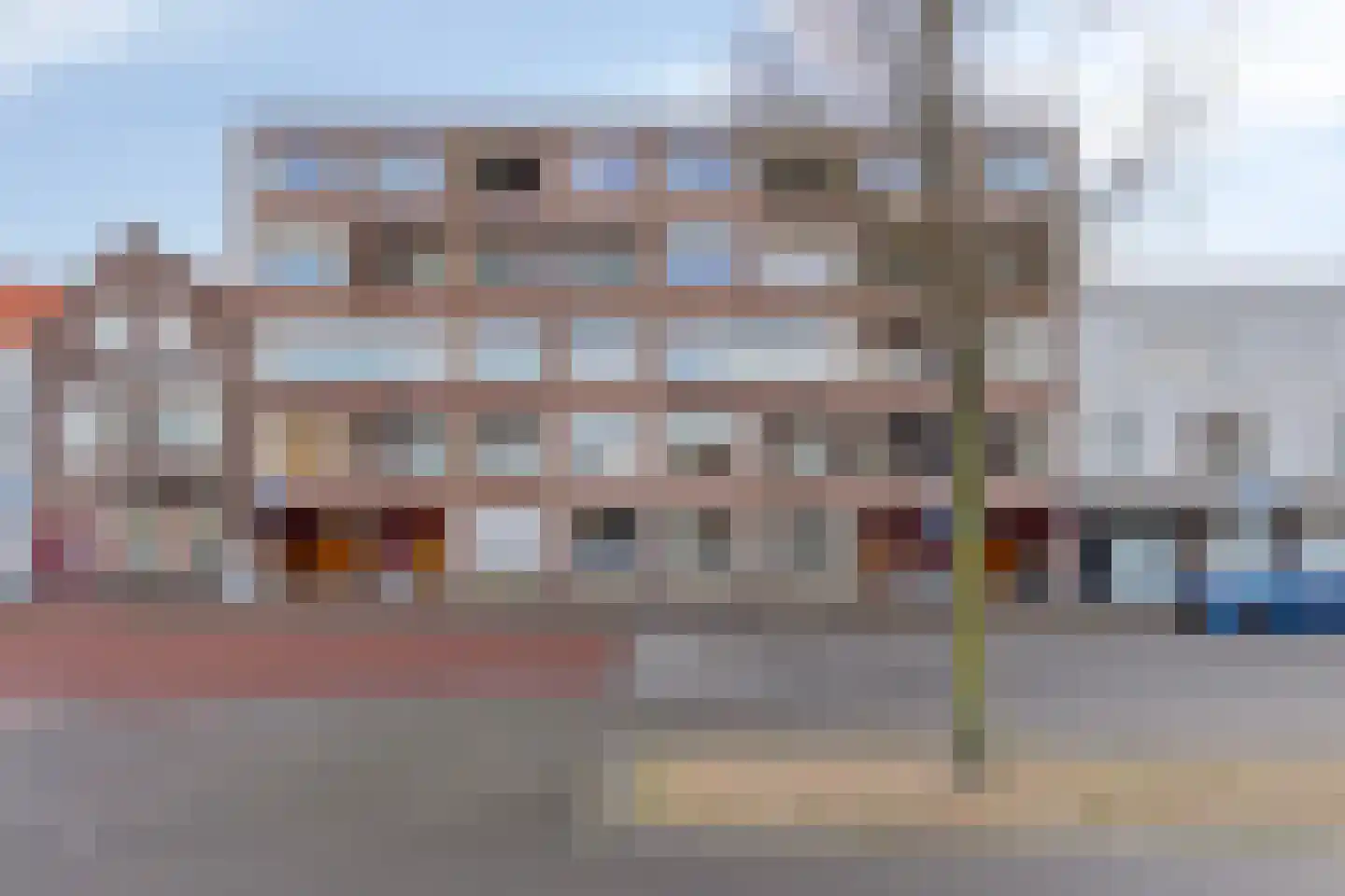 Paul Krugerstraat 68 604 Vlissingen