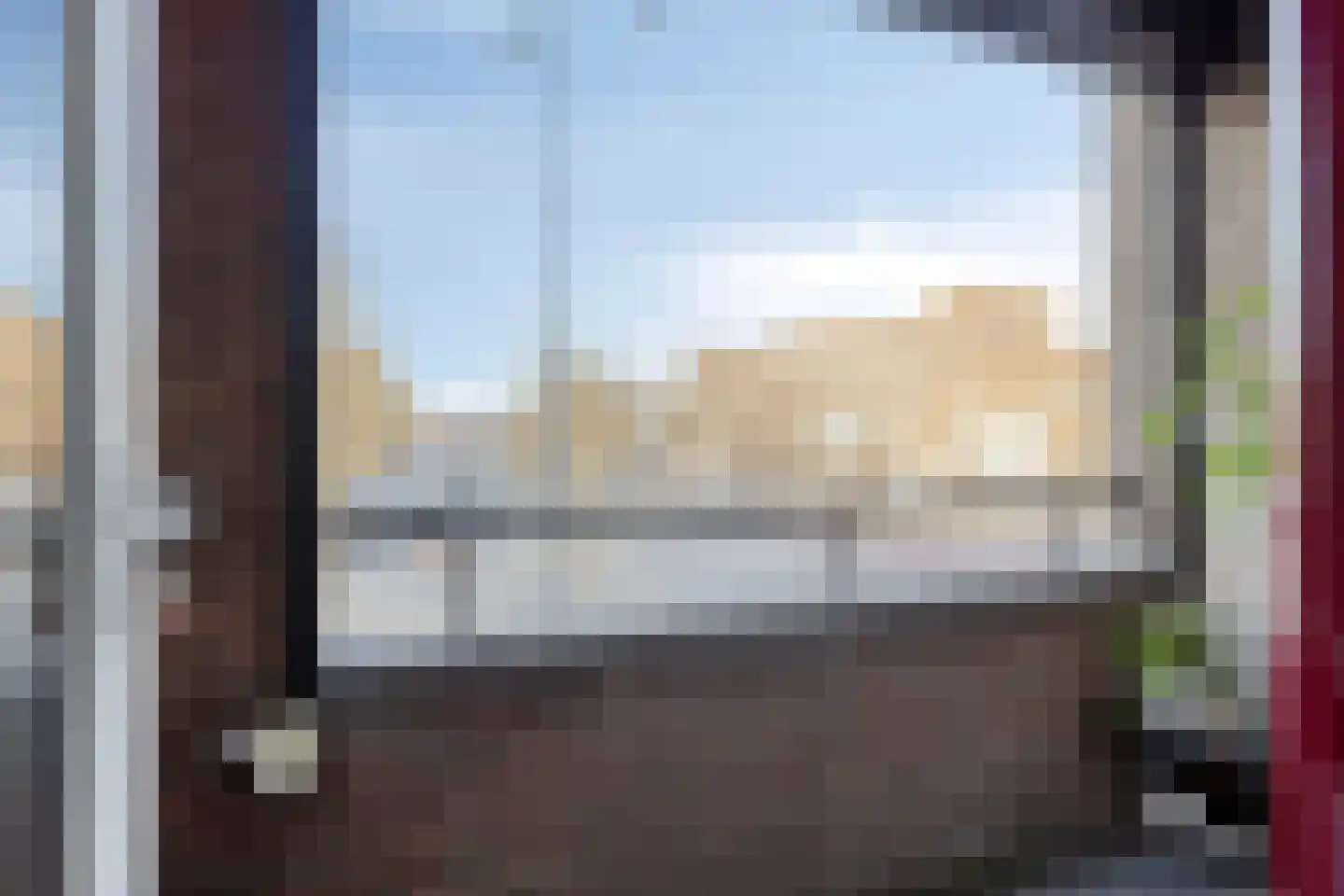 Paul Krugerstraat 68 604 Vlissingen thumbnail 26