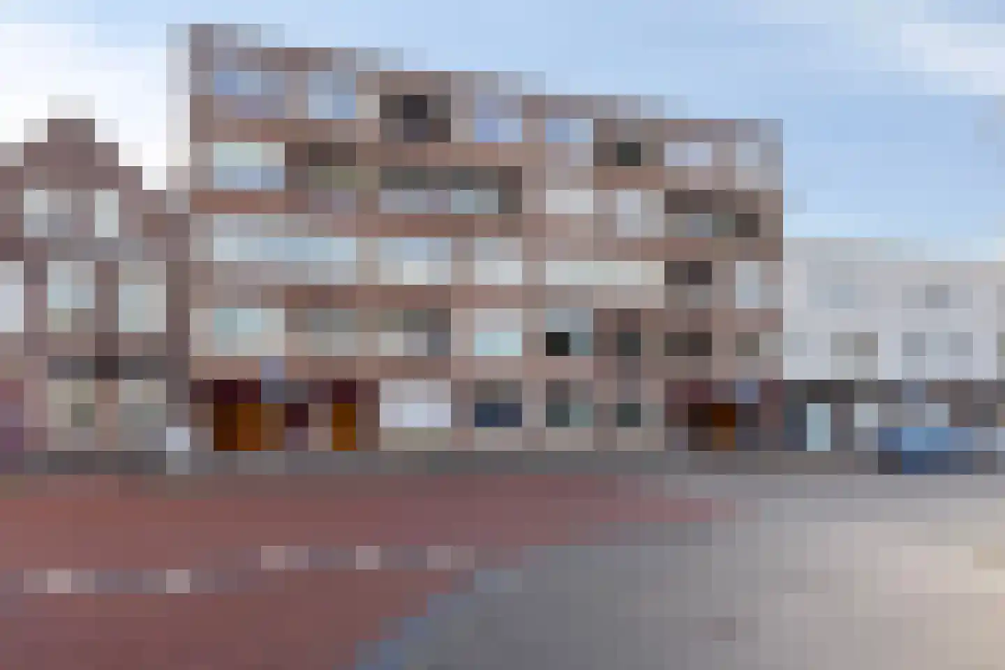 Paul Krugerstraat 68 604 Vlissingen thumbnail 27