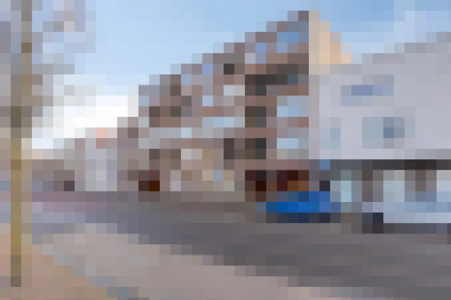 Paul Krugerstraat 68 604 Vlissingen thumbnail 28