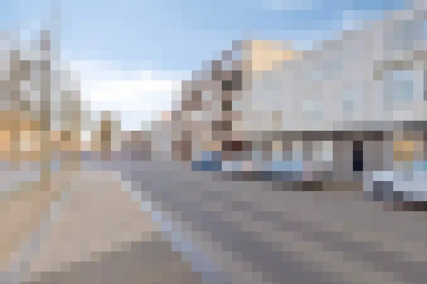 Paul Krugerstraat 68 604 Vlissingen thumbnail 29