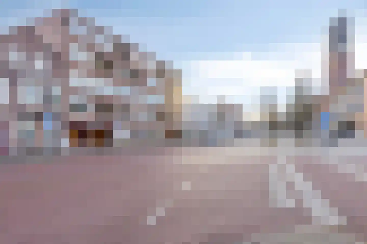 Paul Krugerstraat 68 604 Vlissingen thumbnail 30