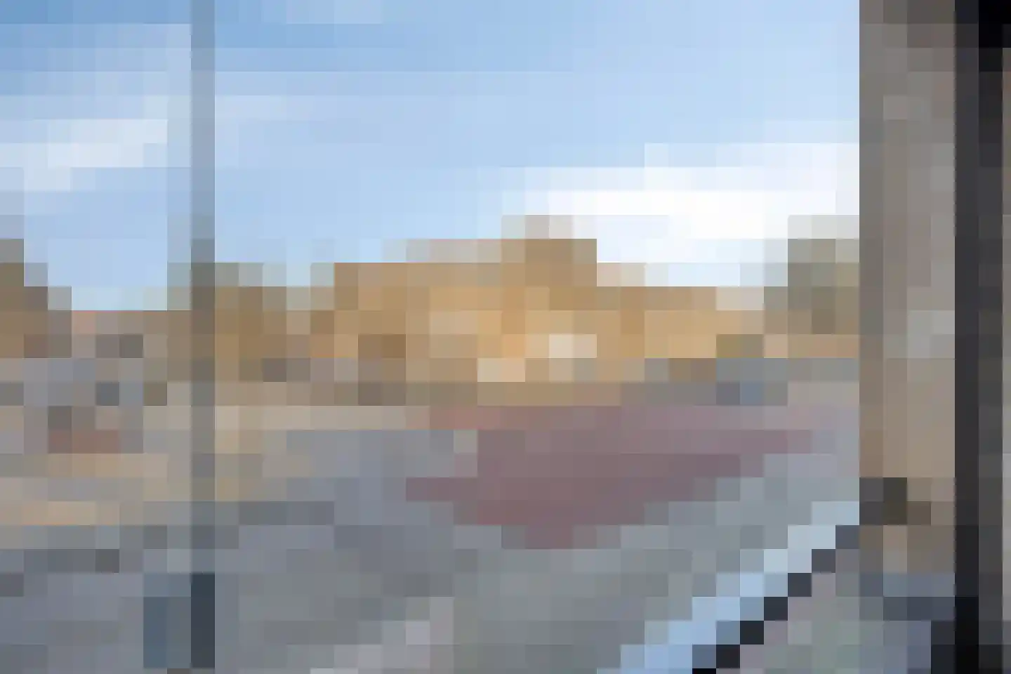 Paul Krugerstraat 68 604 Vlissingen thumbnail 34