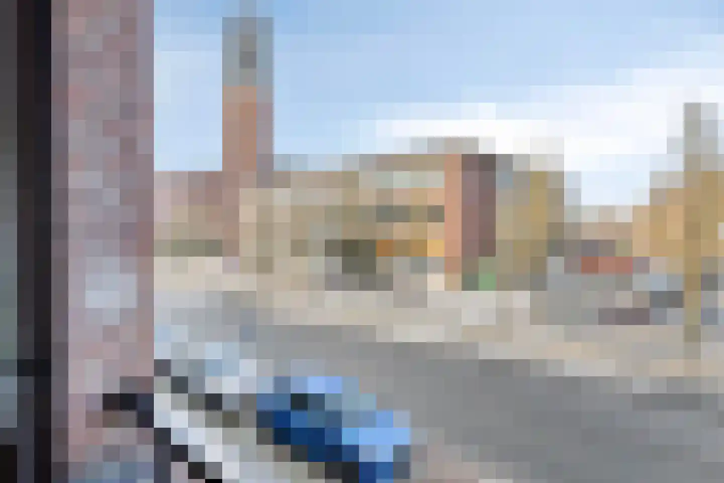 Paul Krugerstraat 68 604 Vlissingen thumbnail 35