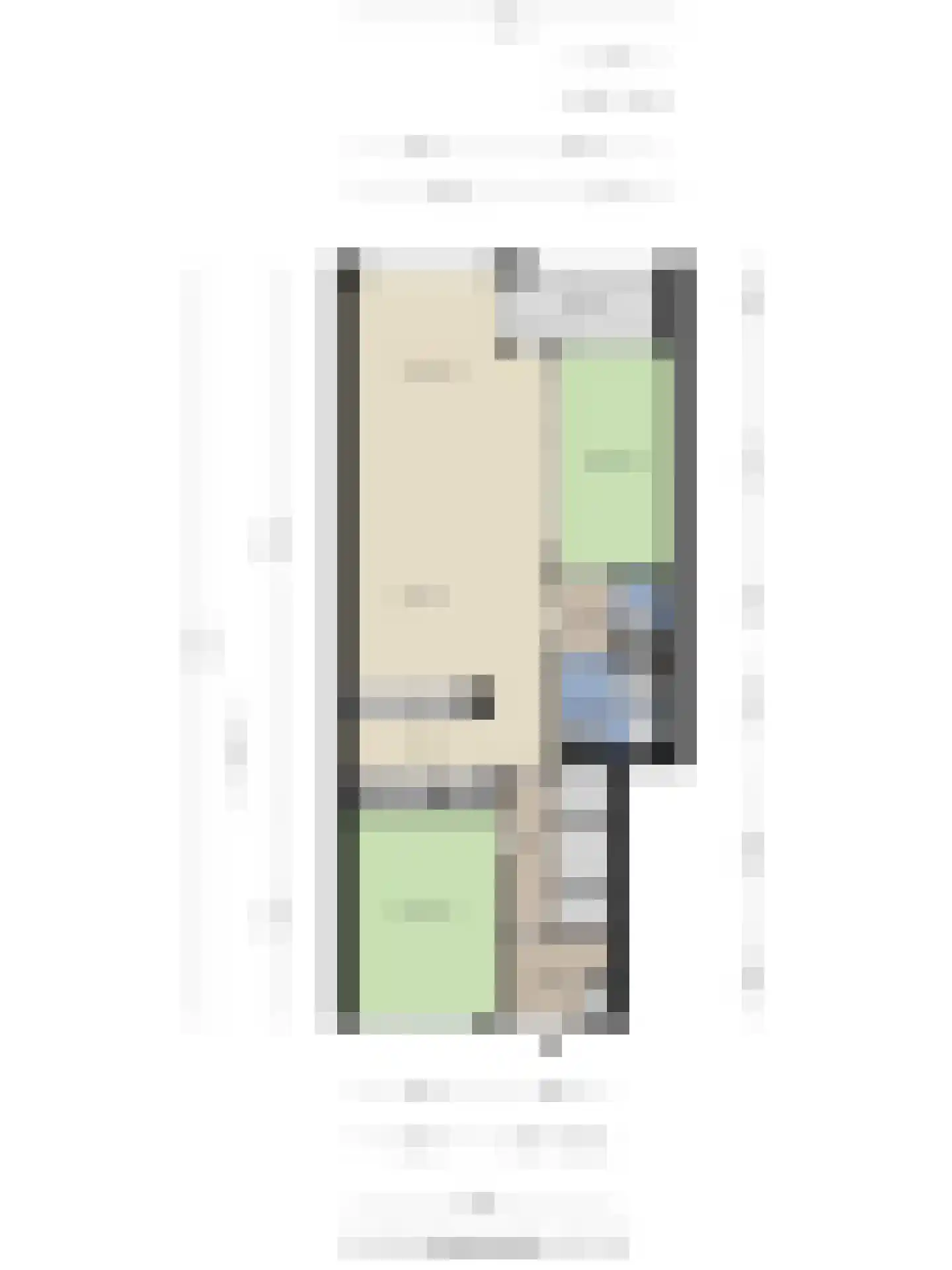 Paul Krugerstraat 68 604 Vlissingen thumbnail 39