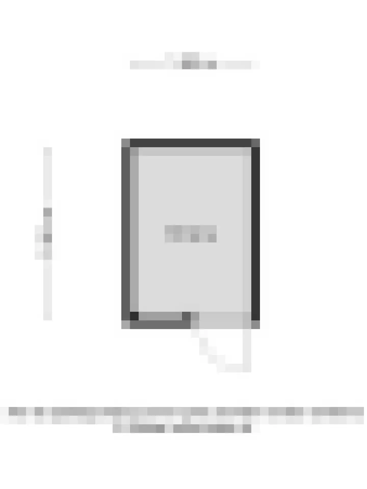 Paul Krugerstraat 68 604 Vlissingen thumbnail 40