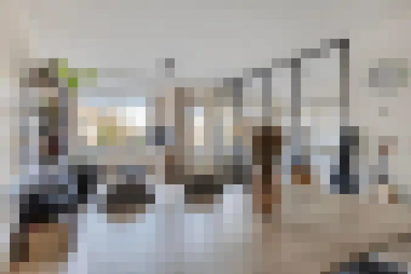 Paul Krugerstraat 68 604 Vlissingen thumbnail 6