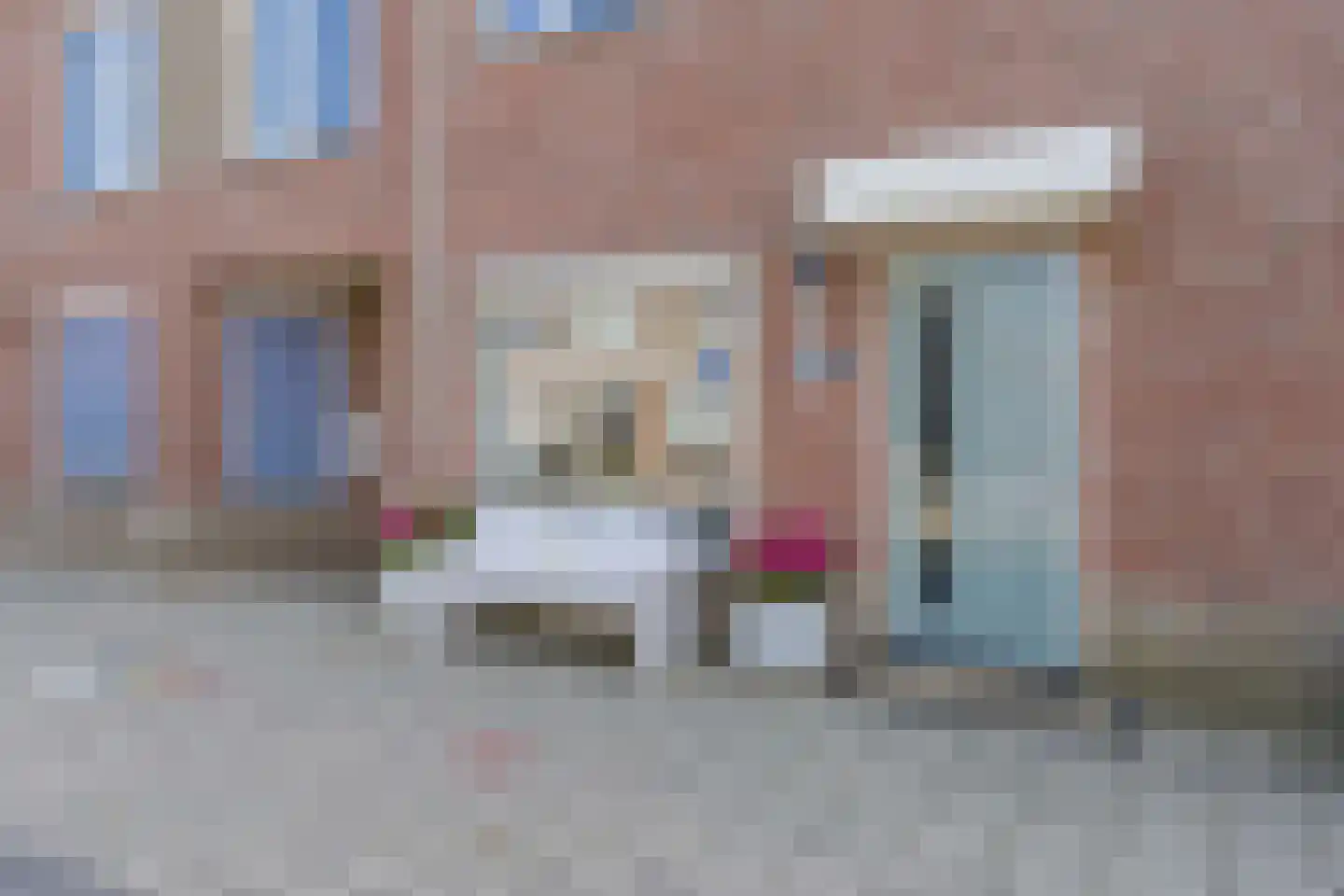 Paul Krugerstraat 7 A Katwijk thumbnail 10