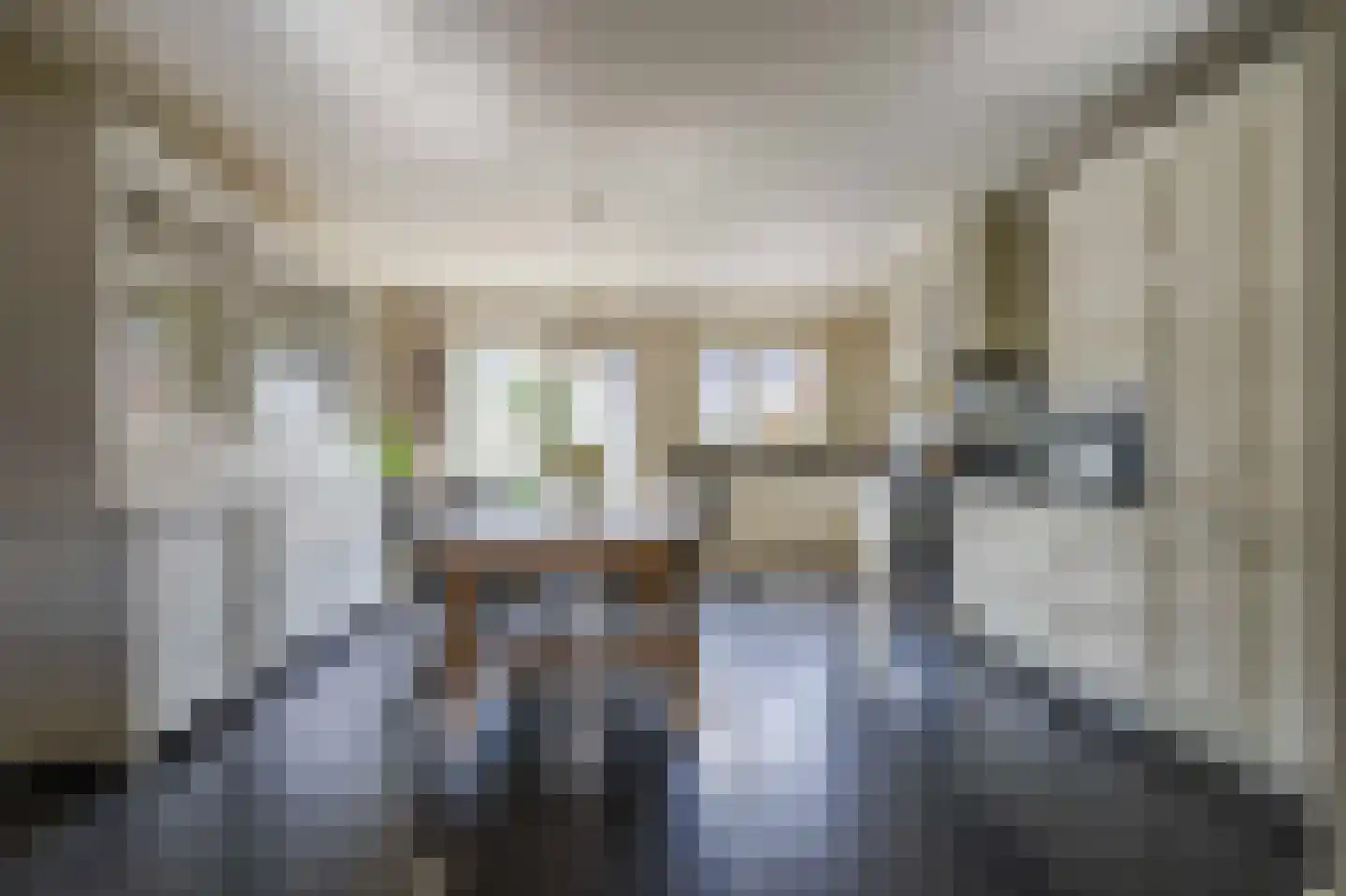Paul Krugerstraat 7 A Katwijk thumbnail 18