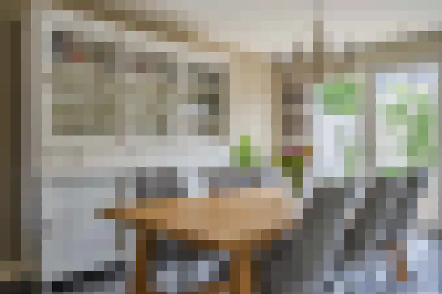 Paul Krugerstraat 7 A Katwijk thumbnail 19