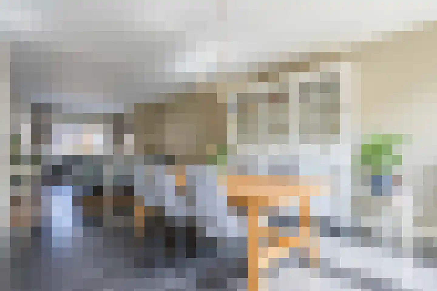 Paul Krugerstraat 7 A Katwijk thumbnail 20