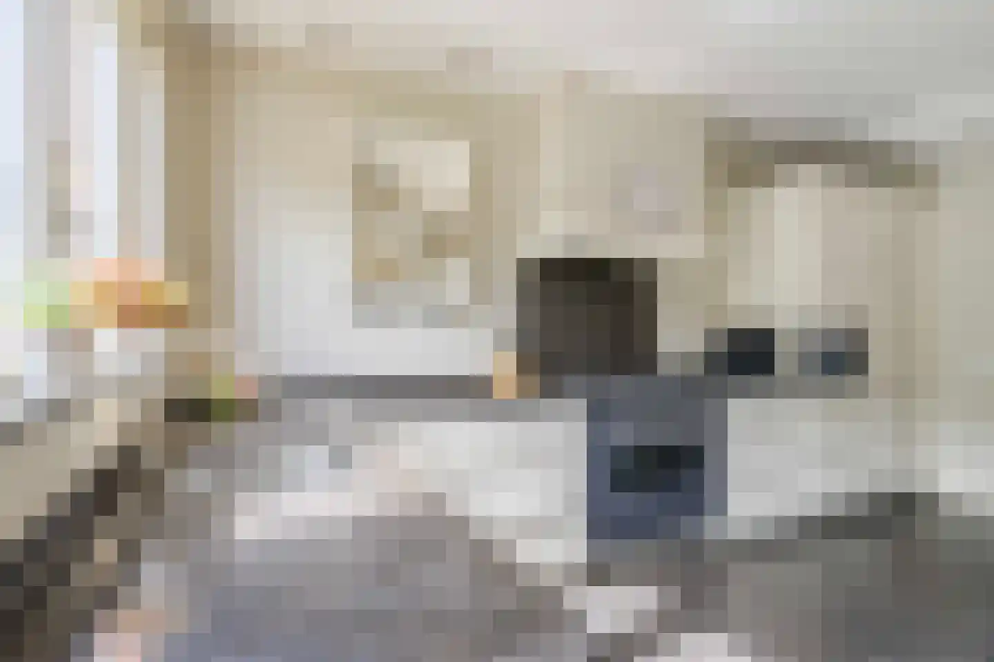 Paul Krugerstraat 7 A Katwijk thumbnail 26