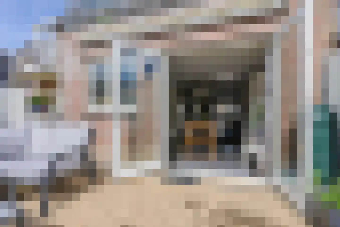 Paul Krugerstraat 7 A Katwijk thumbnail 28