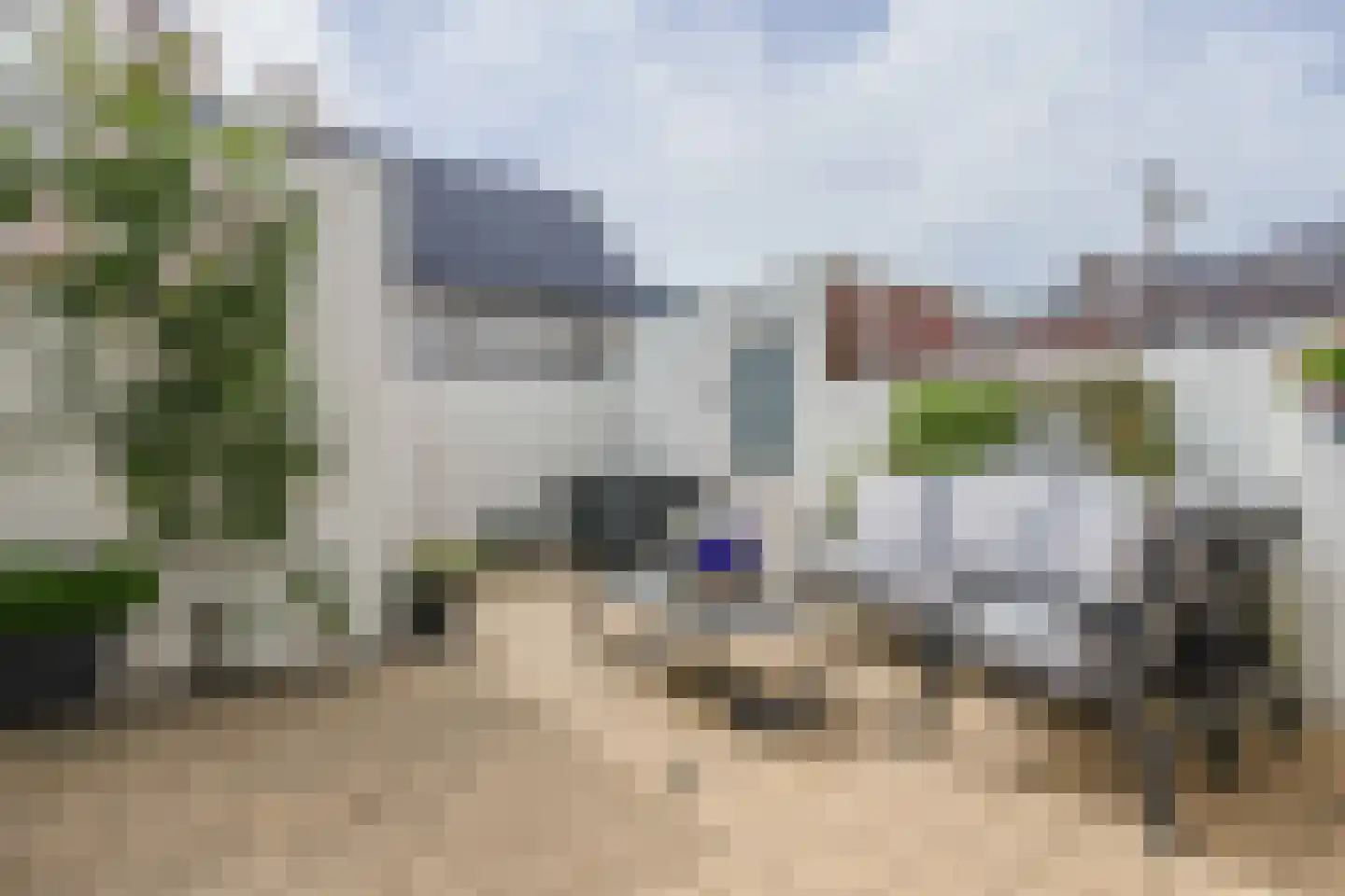 Paul Krugerstraat 7 A Katwijk thumbnail 29