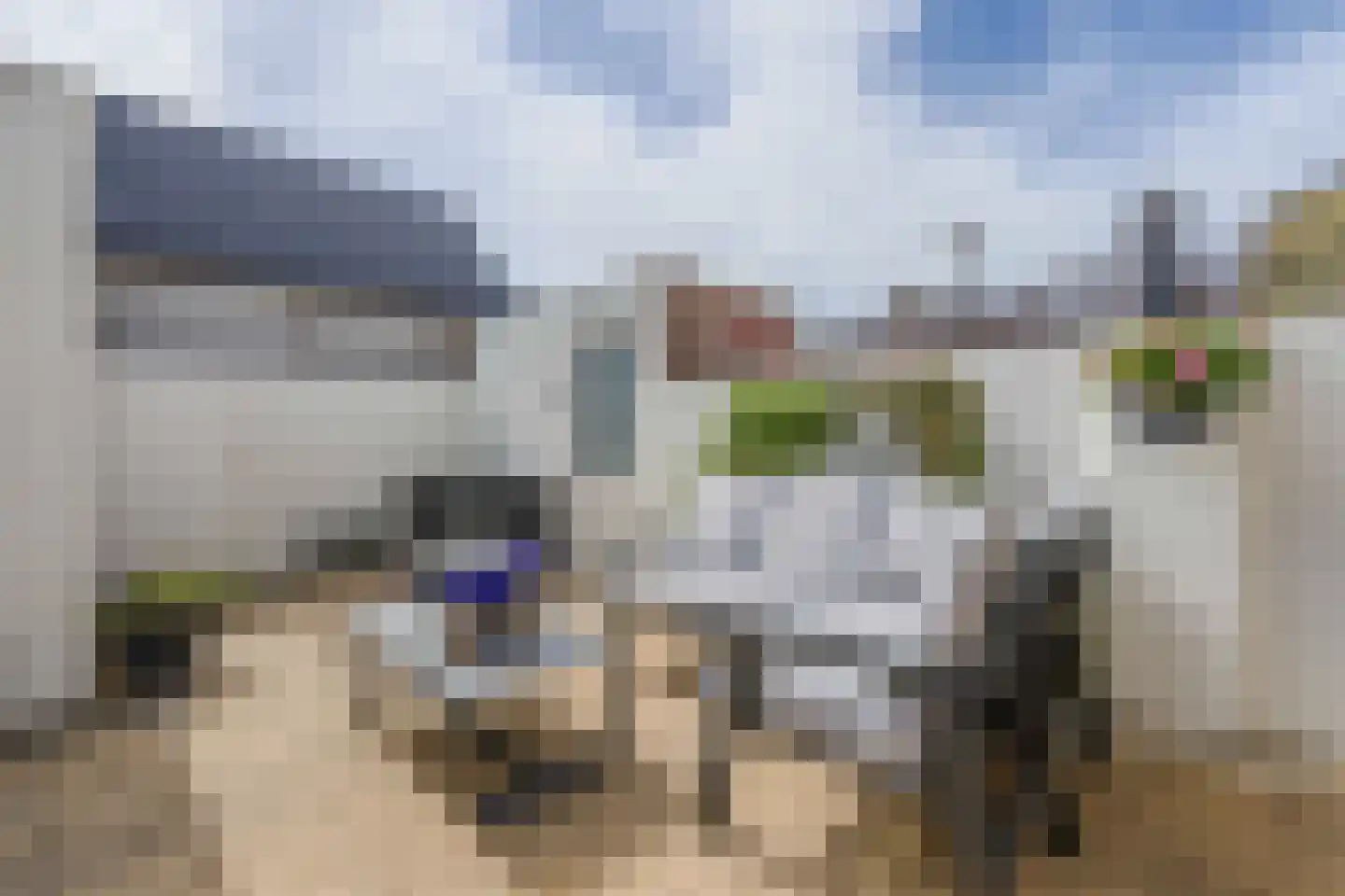 Paul Krugerstraat 7 A Katwijk thumbnail 31