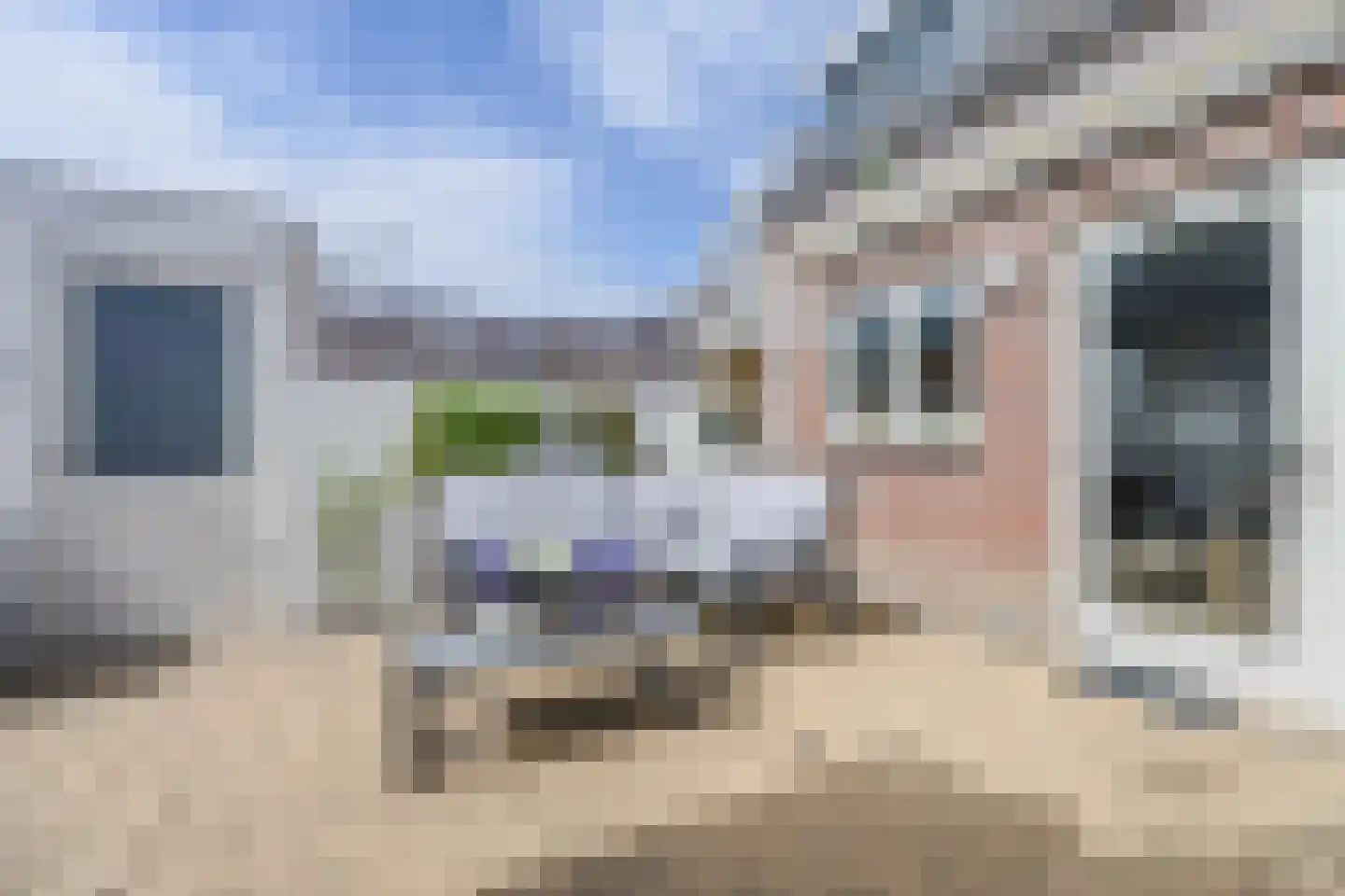Paul Krugerstraat 7 A Katwijk thumbnail 32