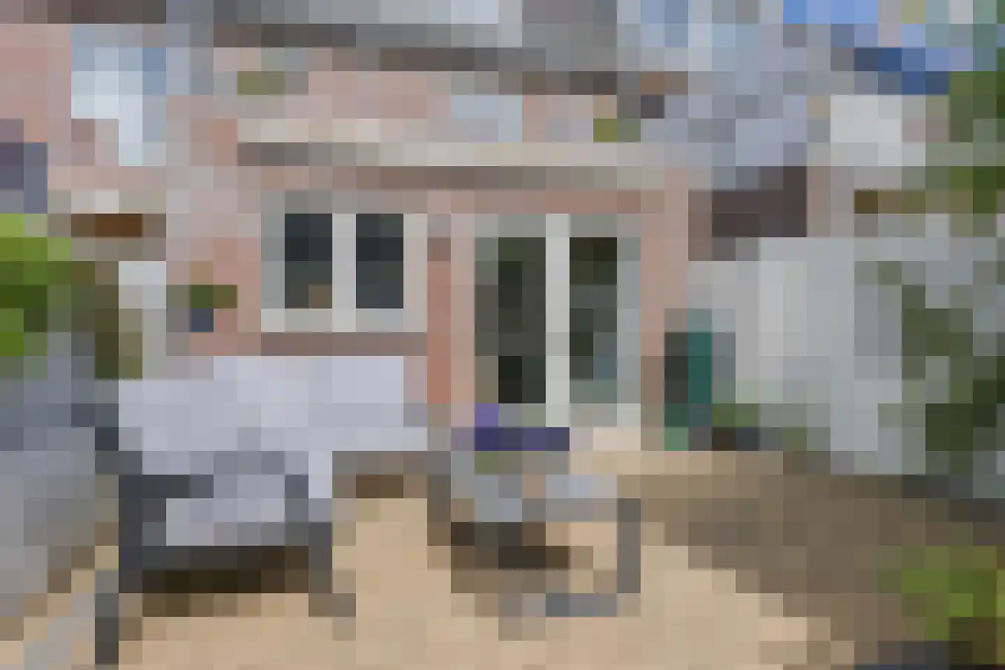 Paul Krugerstraat 7 A Katwijk thumbnail 33