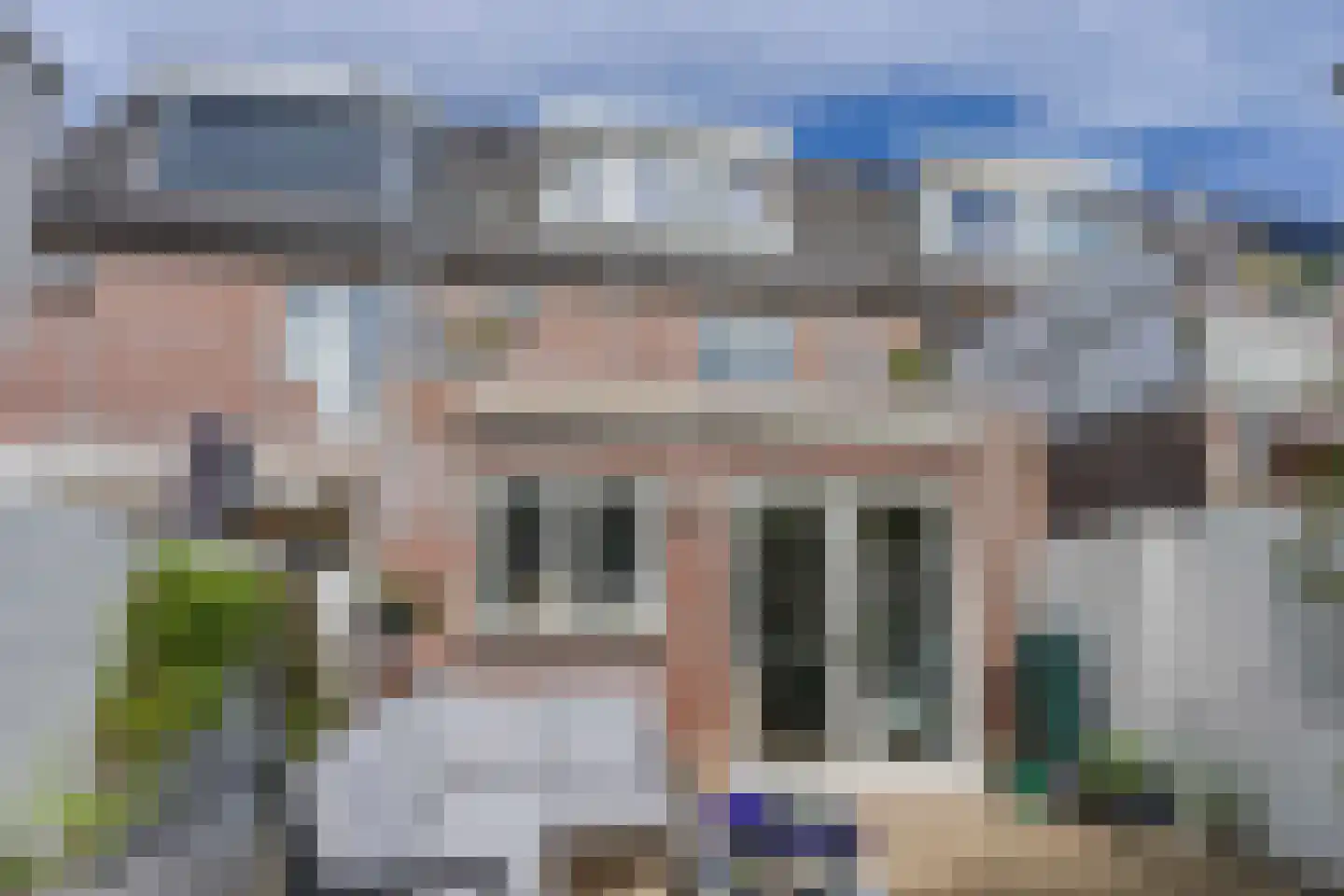 Paul Krugerstraat 7 A Katwijk thumbnail 34