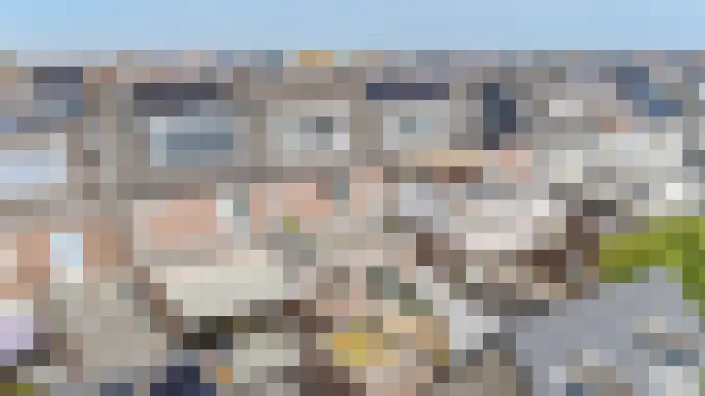 Paul Krugerstraat 7 A Katwijk thumbnail 35